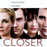 closer