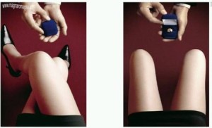donne-e-diamanti-41