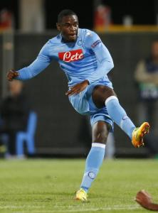 duvan-zapata