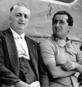 enzo_dino_ferrari