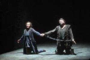 fidelio-619001_tn