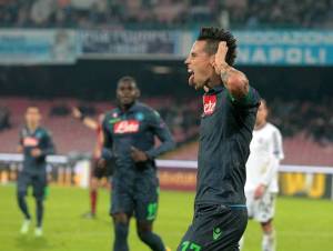 hamsik2