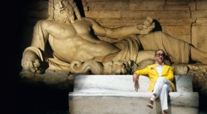 la-grande-bellezza-the-great-beauty-oscar
