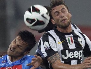 maggiomarchisio-anteprima-600x454-738930