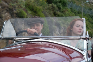 magic-in-the-moonlight-picture1