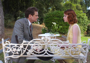 magic-in-the-moonlight-woody-allen