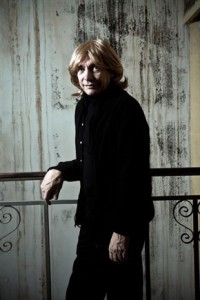 nino-d-angelo-vanity-fair-50-2011_290x435