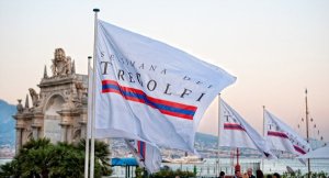 phoca_thumb_l_tregolfi0047_phrastrelli