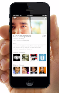 screen-shot-2012-12-18-at-11-36-56-pm