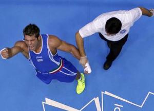 tatanka_clemente_russo