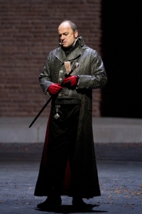 tn-1000_tosca_struckmann_as_scarpia_0314