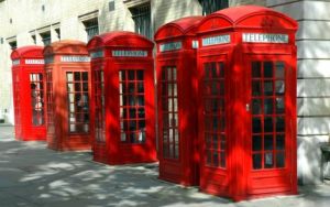 017473-470-londra_cabine_telefoniche_wifi