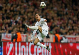0502_soccer-cristiano-ronaldo_650x455
