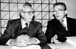 1992-andreotti-e-arnaldo-forlani