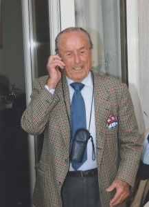 2011 aurelio