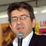 220px-Jean-Luc_Melenchon_-_Huma_2008,_6396