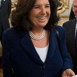 225px-Paola_Severino_-_Quirinale