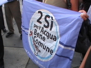 26c_FlashMob