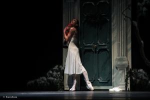 Anbeta il finale  (1)