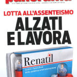 BRUNETTA05
