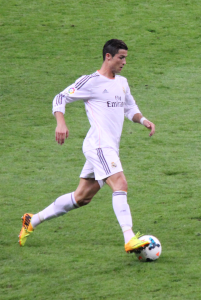 CR_derbi_2013_cropped