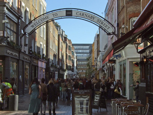 Carnaby%20Street-3