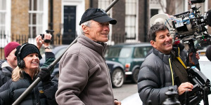 Clint_Eastwood_39092
