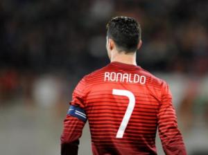 Cristiano-Ronaldo11111111