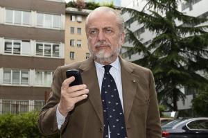 DE-LAURENTIIS
