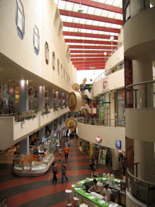Dizengoff_Center_002