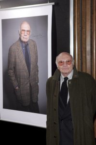 Francesco-Rosi-20-336x505
