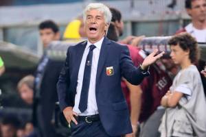 Gasperini