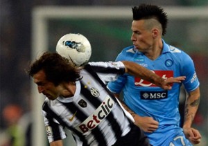 Juve-Napoli_supercoppa-586x414