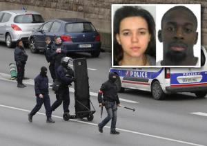 combo polizia 2
