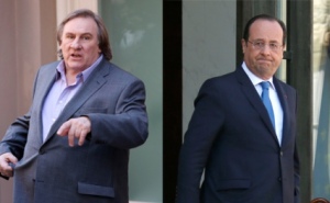 PHOTOS-Gerard-Depardieu-traite-Francois-Hollande-de-petit-bolchevique_w426h264