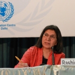 Rashida manjoo-sexist-culture