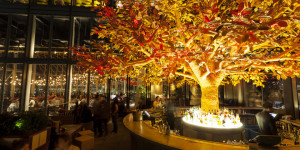 Sushisamba-0059-960x480