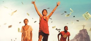 TRASH_One-Sheet-banner_800_367