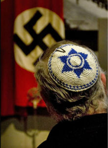 Vittime-della-Shoah- cordo_galleryzoom