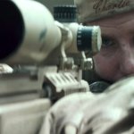 america-sniper-bradley-cooper-SOFREP-interview-movie-630x376