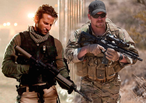 american-sniper