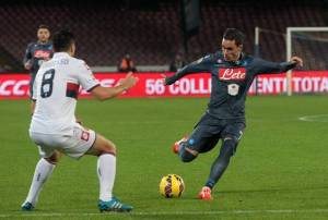 Callejon