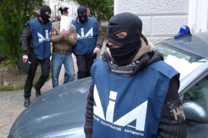 dia_arresto