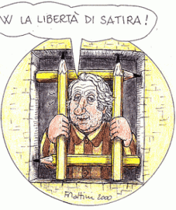 forattini