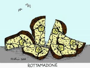 forattini-sul-Giornale