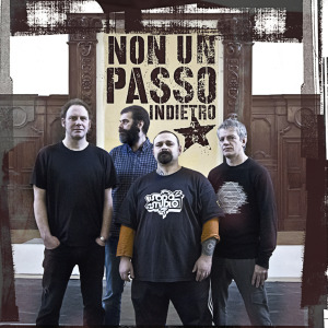 99 Posse - Curre Curer Guaglio 2.0