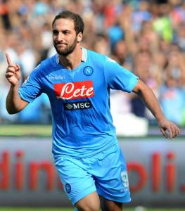 higuain-10