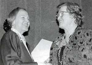 jotti-e-anselmi