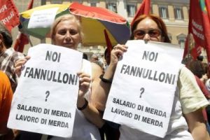 l43-lavoro-fannulloni-140905101301_medium