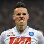 l43-napoli-hamsik-130217211236_medium